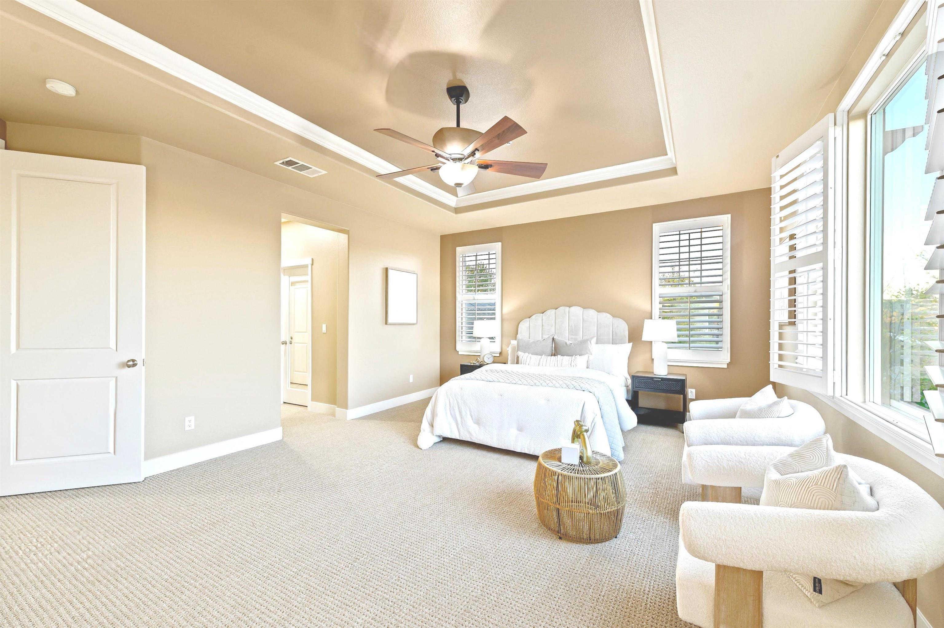 Detail Gallery Image 23 of 46 For 2535 Kellogg Loop, Livermore,  CA 94550 - 5 Beds | 4 Baths