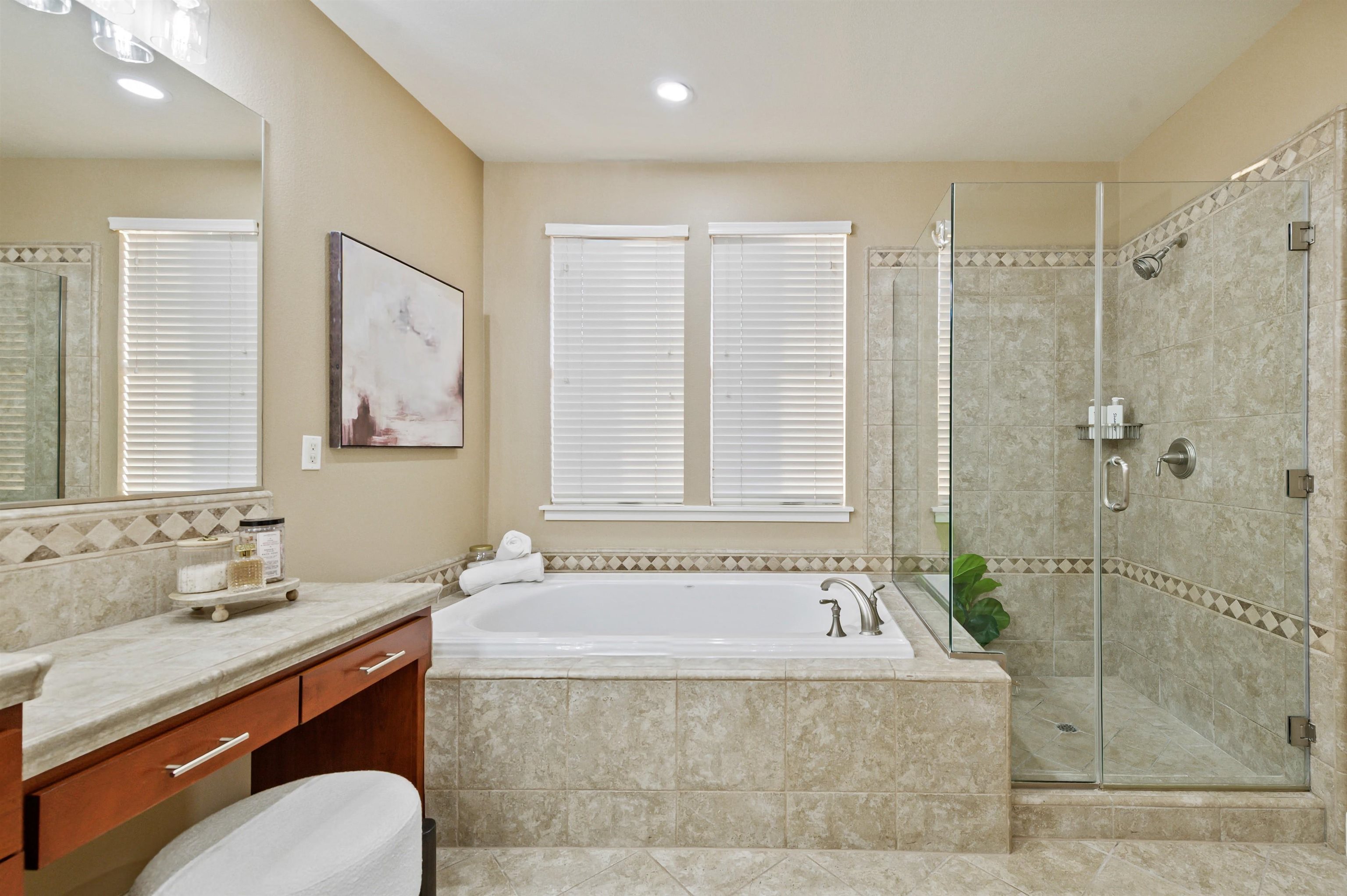 Detail Gallery Image 25 of 46 For 2535 Kellogg Loop, Livermore,  CA 94550 - 5 Beds | 4 Baths