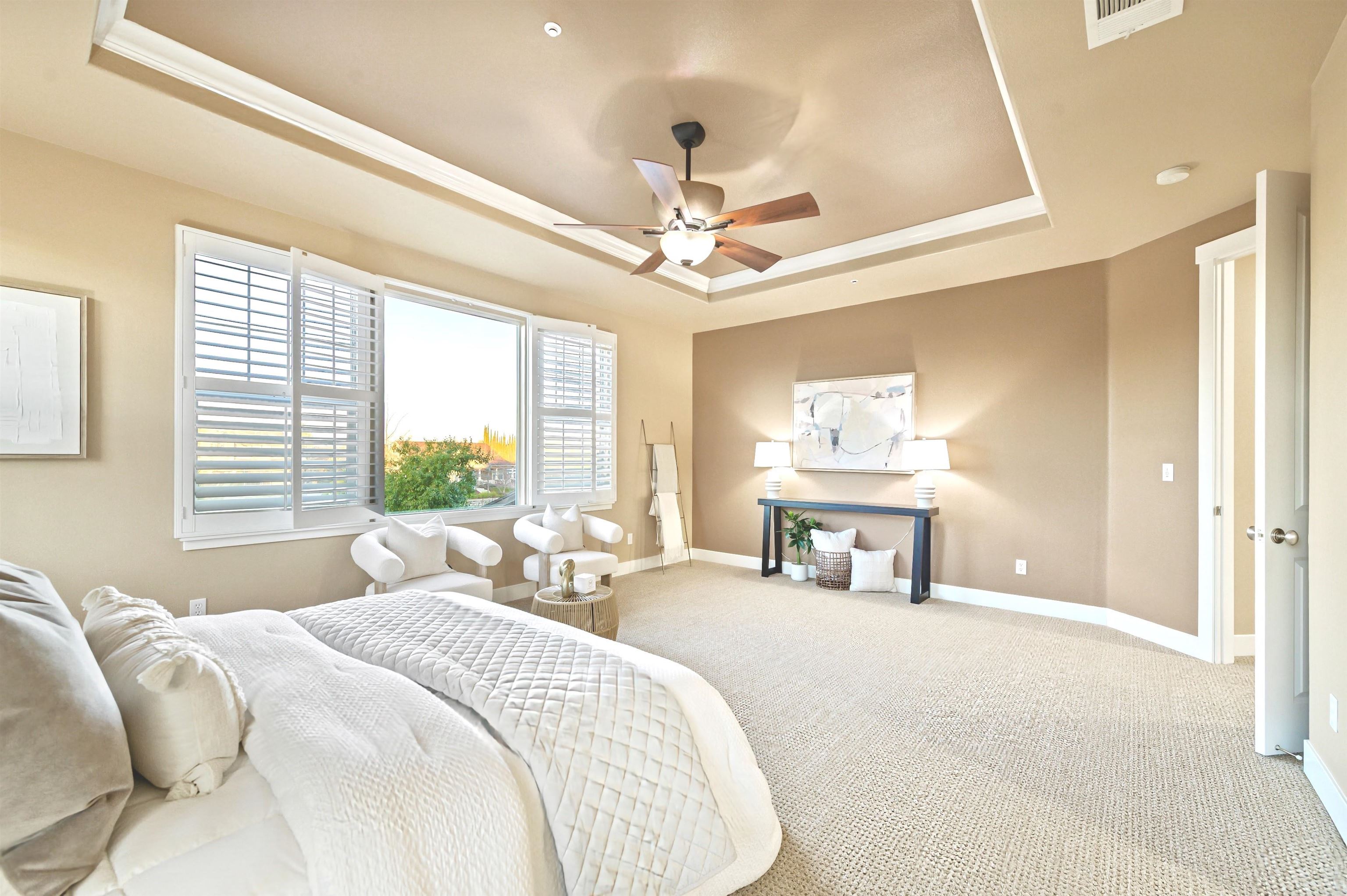 Detail Gallery Image 26 of 46 For 2535 Kellogg Loop, Livermore,  CA 94550 - 5 Beds | 4 Baths