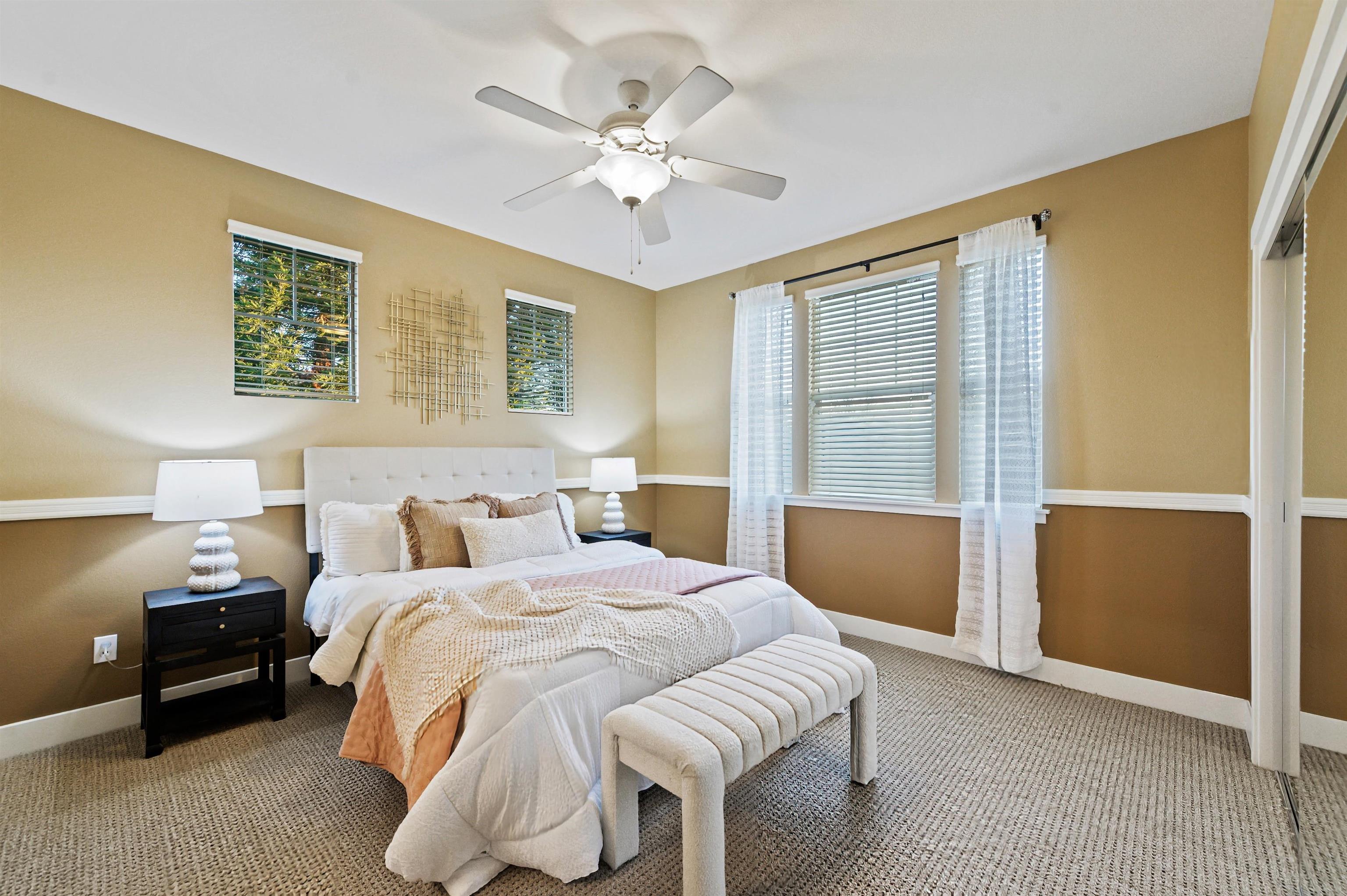 Detail Gallery Image 30 of 46 For 2535 Kellogg Loop, Livermore,  CA 94550 - 5 Beds | 4 Baths