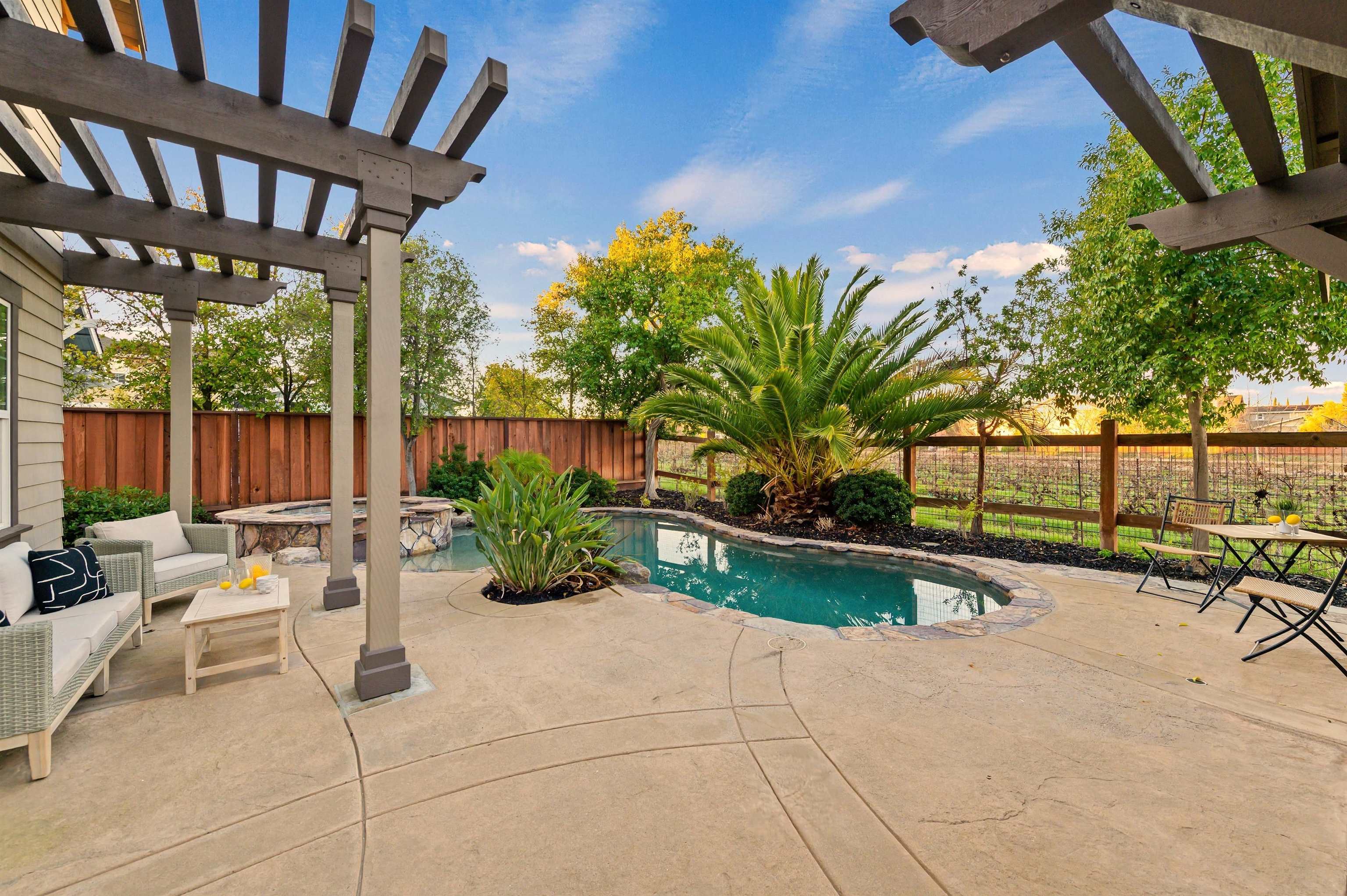 Detail Gallery Image 32 of 46 For 2535 Kellogg Loop, Livermore,  CA 94550 - 5 Beds | 4 Baths