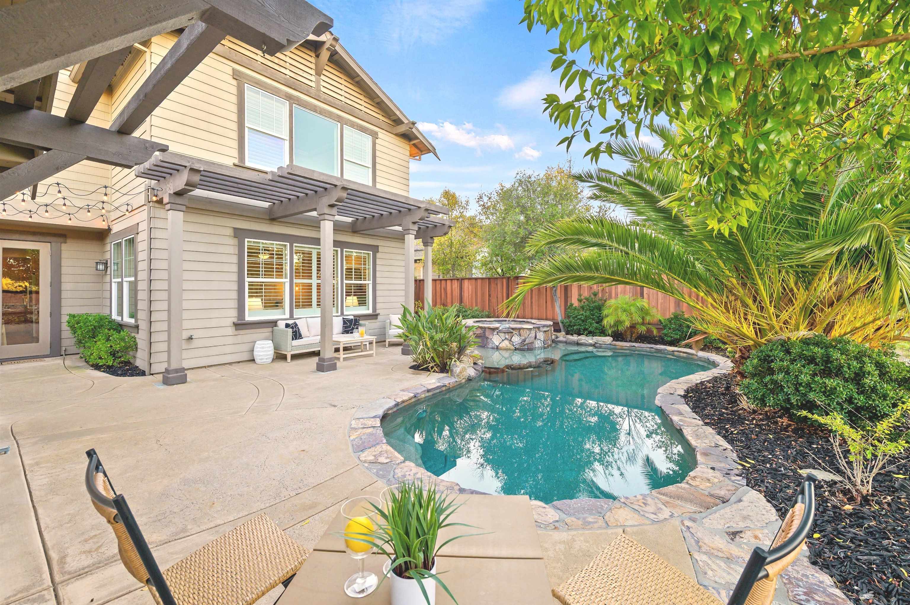 Detail Gallery Image 33 of 46 For 2535 Kellogg Loop, Livermore,  CA 94550 - 5 Beds | 4 Baths