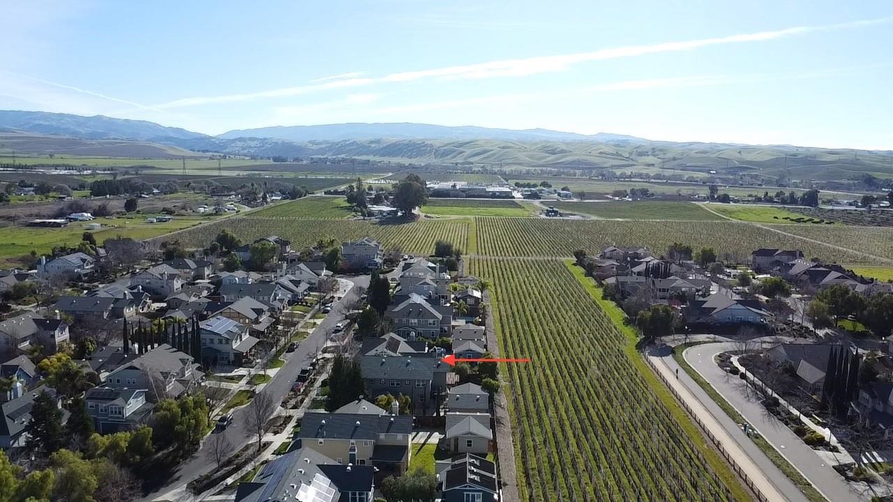 Detail Gallery Image 40 of 46 For 2535 Kellogg Loop, Livermore,  CA 94550 - 5 Beds | 4 Baths