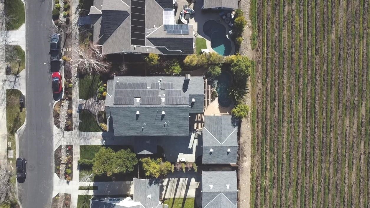 Detail Gallery Image 43 of 46 For 2535 Kellogg Loop, Livermore,  CA 94550 - 5 Beds | 4 Baths