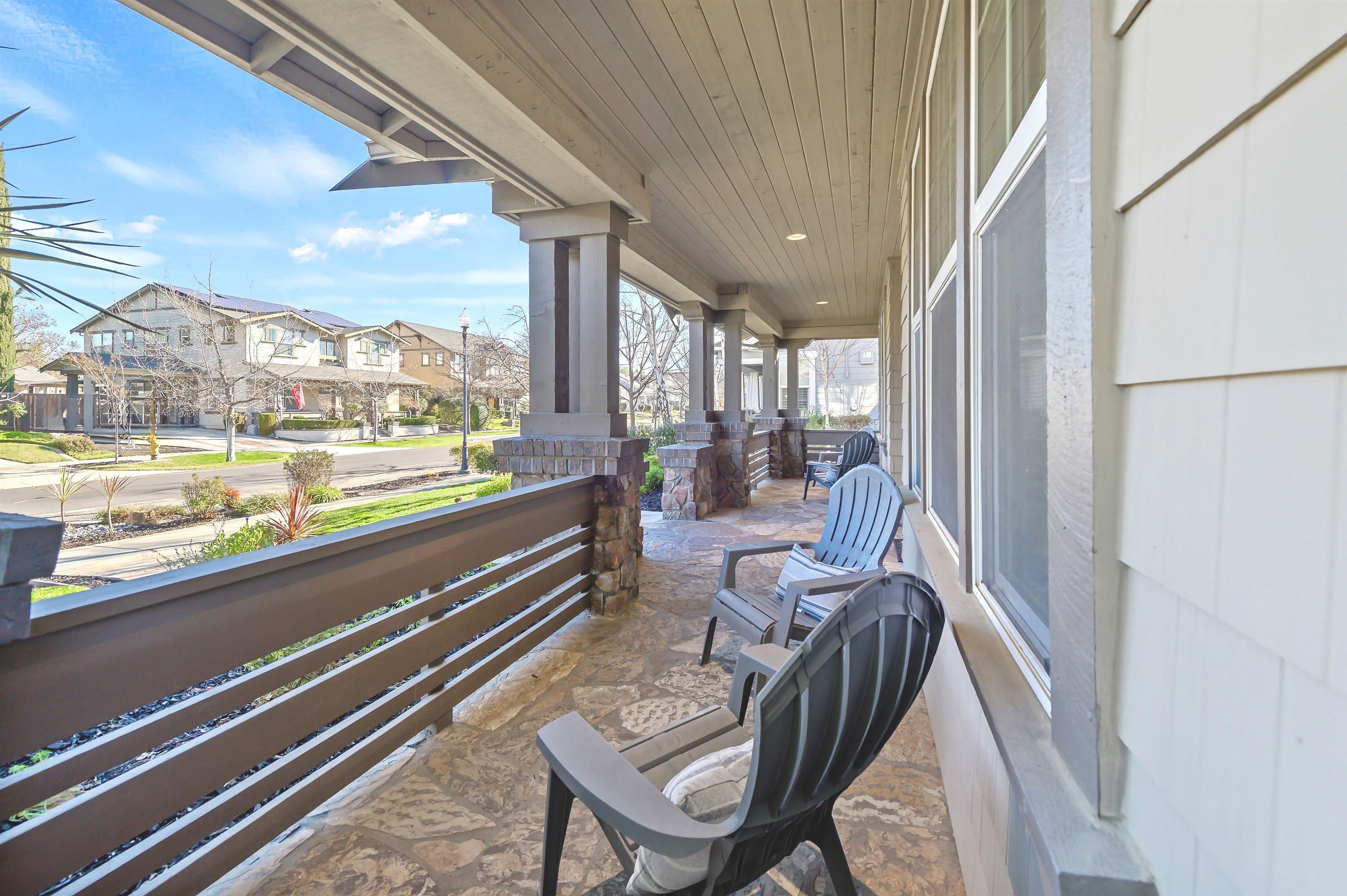 Detail Gallery Image 44 of 46 For 2535 Kellogg Loop, Livermore,  CA 94550 - 5 Beds | 4 Baths