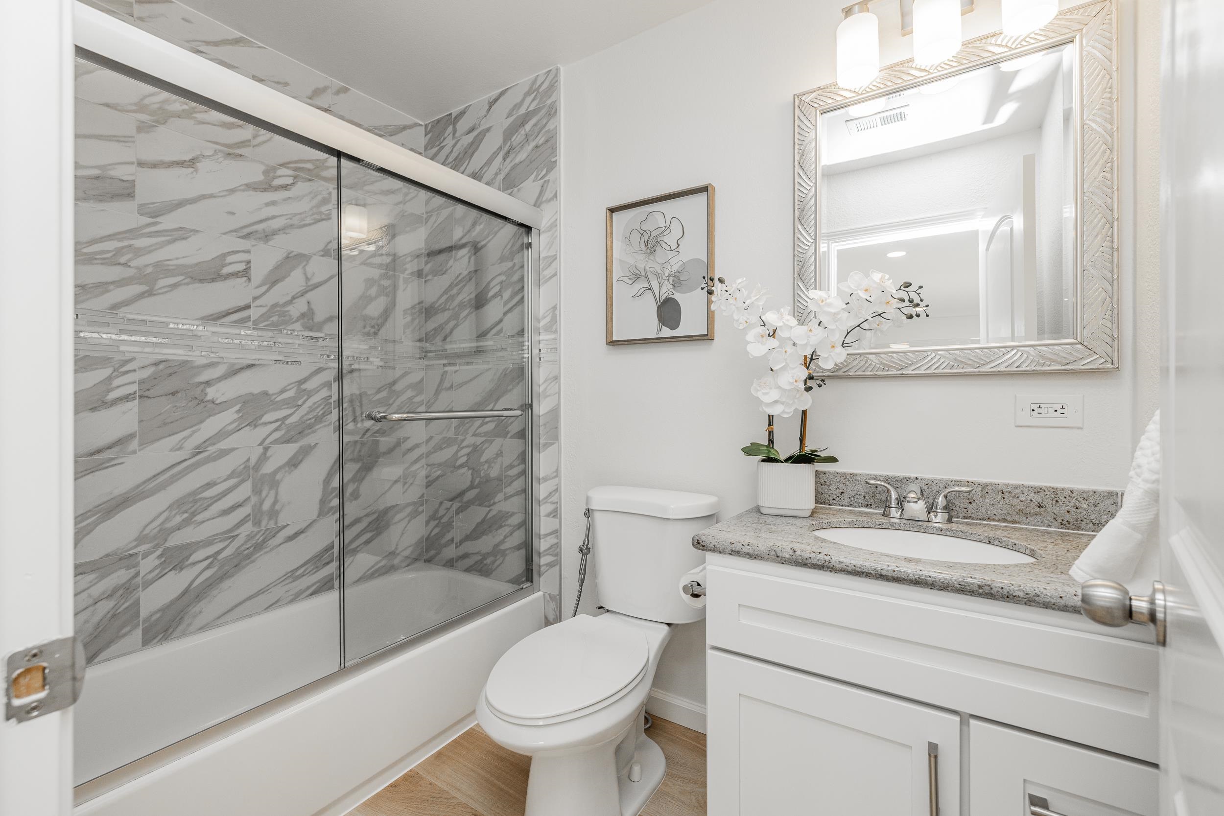 Detail Gallery Image 19 of 39 For 1900 Chestnut Street, Santa Clara,  CA 95054-1736 - 4 Beds | 3 Baths