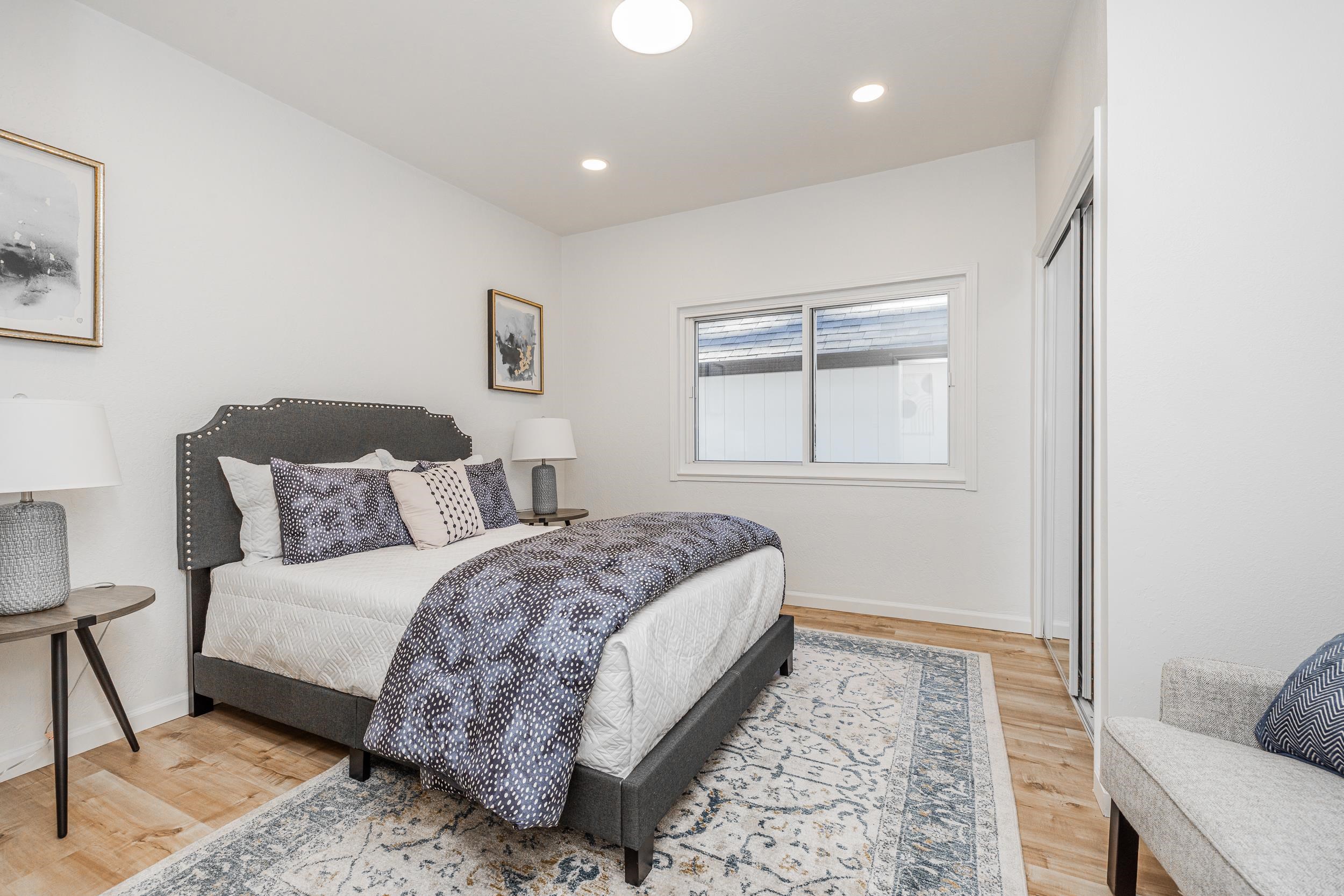 Detail Gallery Image 22 of 39 For 1900 Chestnut Street, Santa Clara,  CA 95054-1736 - 4 Beds | 3 Baths