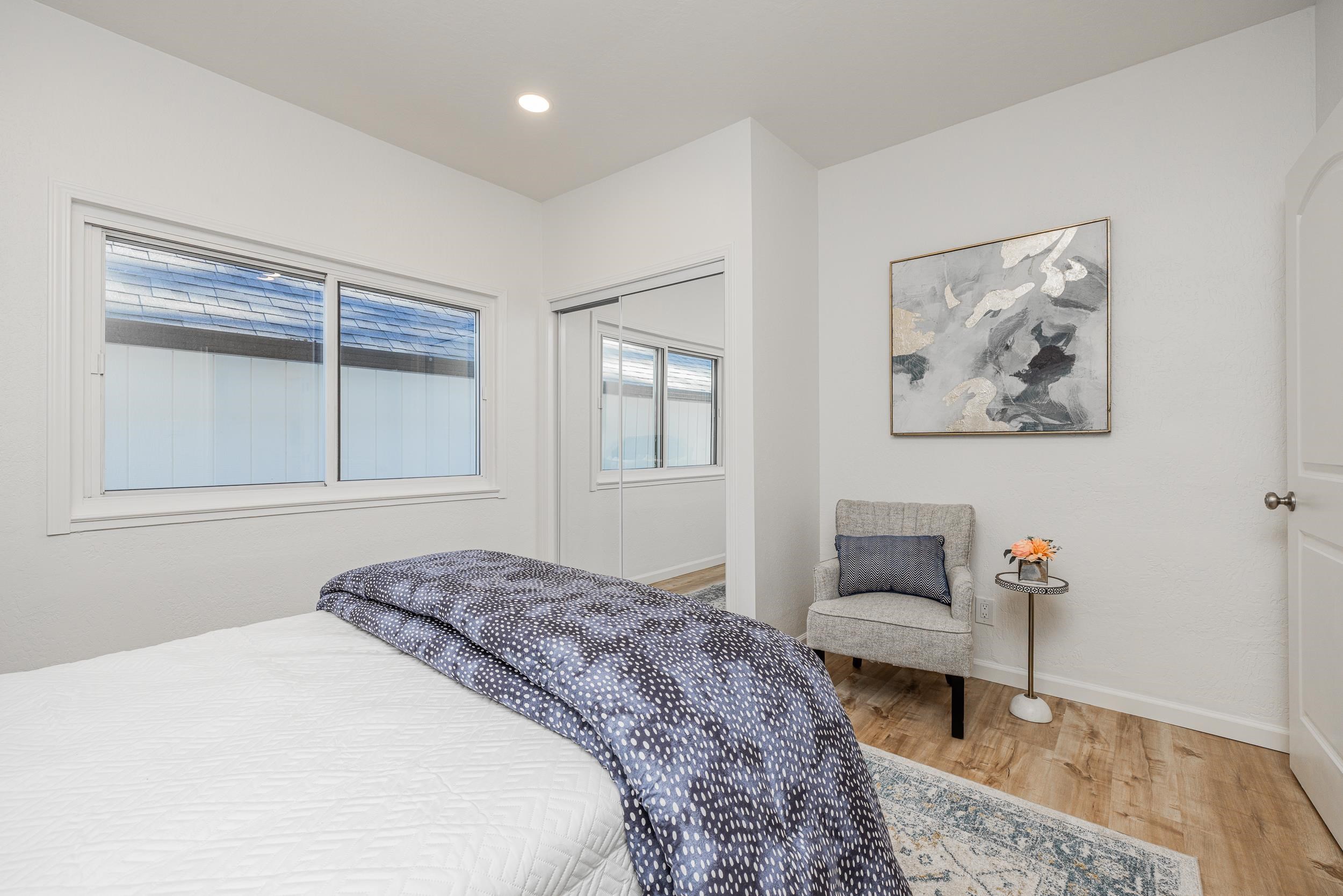 Detail Gallery Image 23 of 39 For 1900 Chestnut Street, Santa Clara,  CA 95054-1736 - 4 Beds | 3 Baths