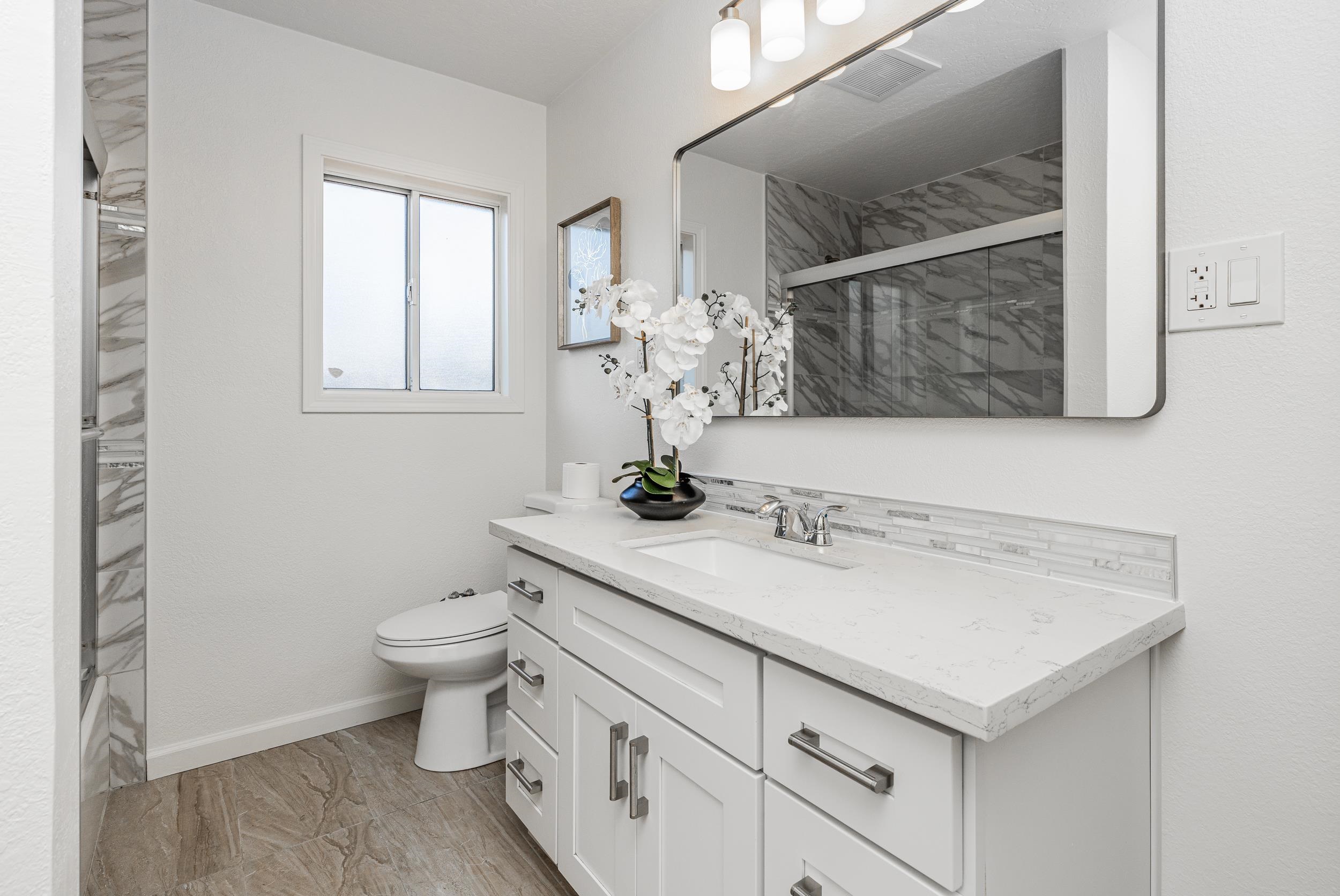 Detail Gallery Image 24 of 39 For 1900 Chestnut Street, Santa Clara,  CA 95054-1736 - 4 Beds | 3 Baths