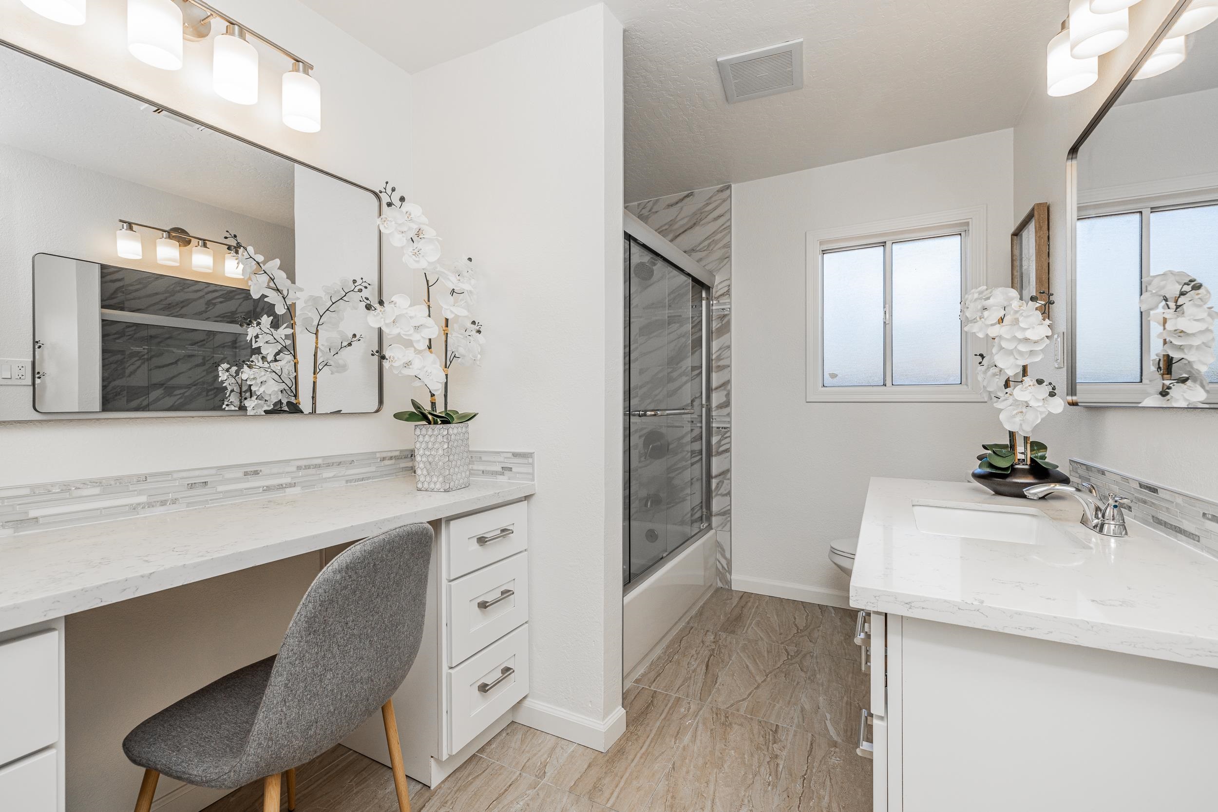 Detail Gallery Image 25 of 39 For 1900 Chestnut Street, Santa Clara,  CA 95054-1736 - 4 Beds | 3 Baths