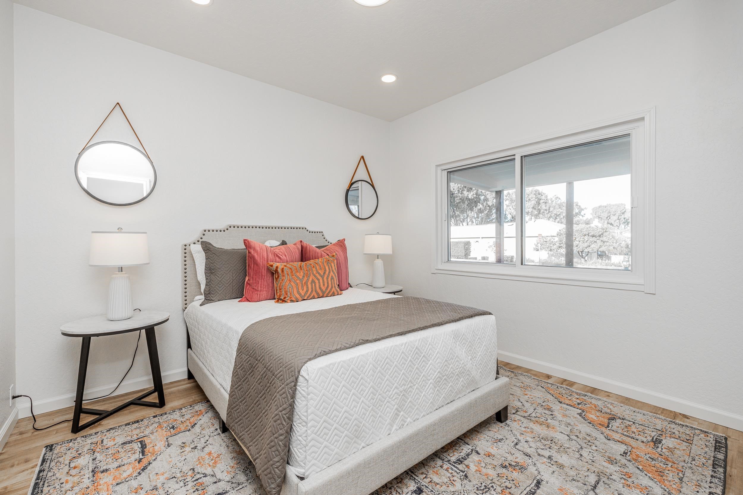 Detail Gallery Image 26 of 39 For 1900 Chestnut Street, Santa Clara,  CA 95054-1736 - 4 Beds | 3 Baths