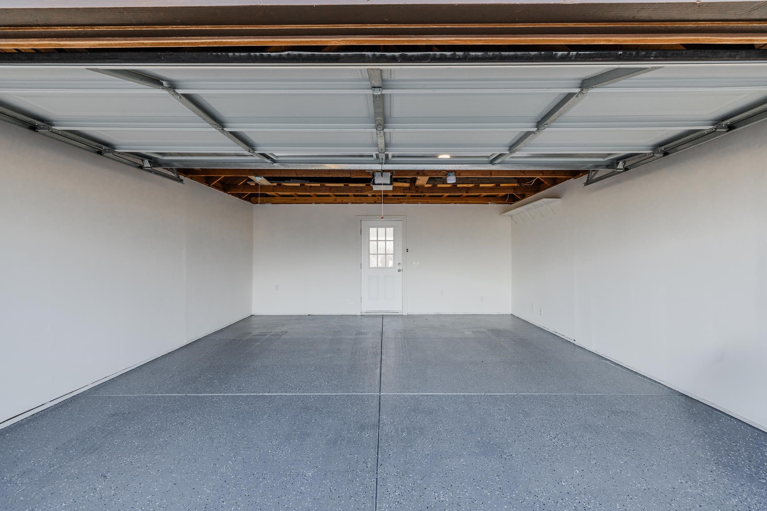 Detail Gallery Image 32 of 39 For 1900 Chestnut Street, Santa Clara,  CA 95054-1736 - 4 Beds | 3 Baths