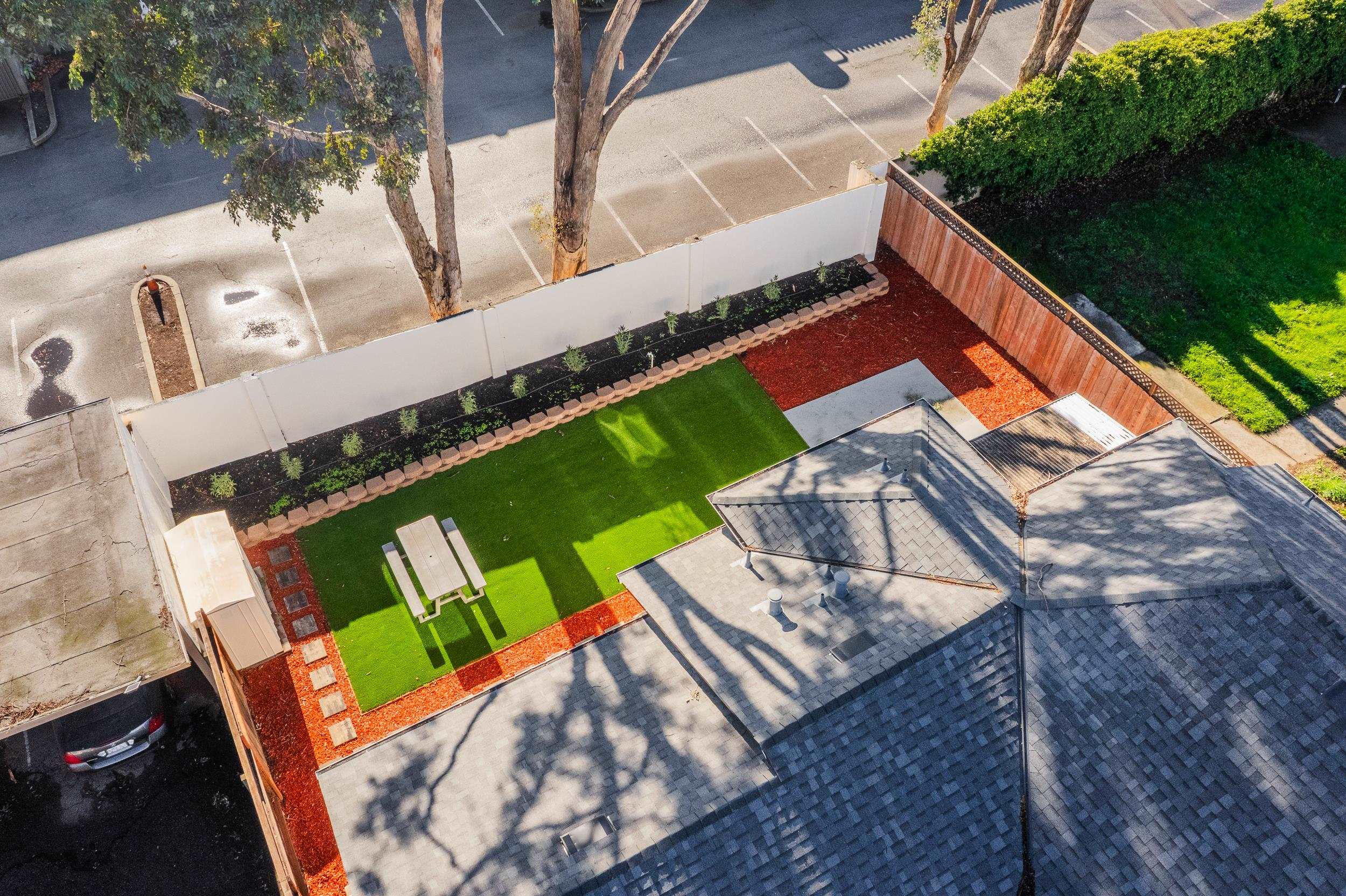 Detail Gallery Image 34 of 39 For 1900 Chestnut Street, Santa Clara,  CA 95054-1736 - 4 Beds | 3 Baths