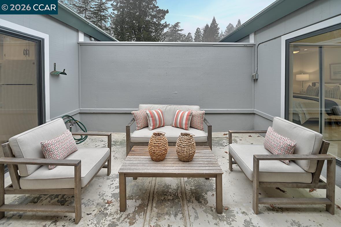 Photo #11: 41121652 Listing: Photo #11