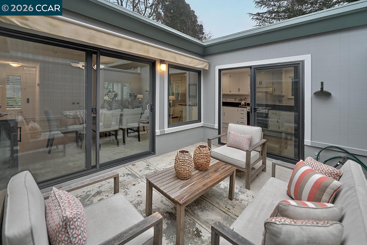 Photo #12: 41121652 Listing: Photo #12