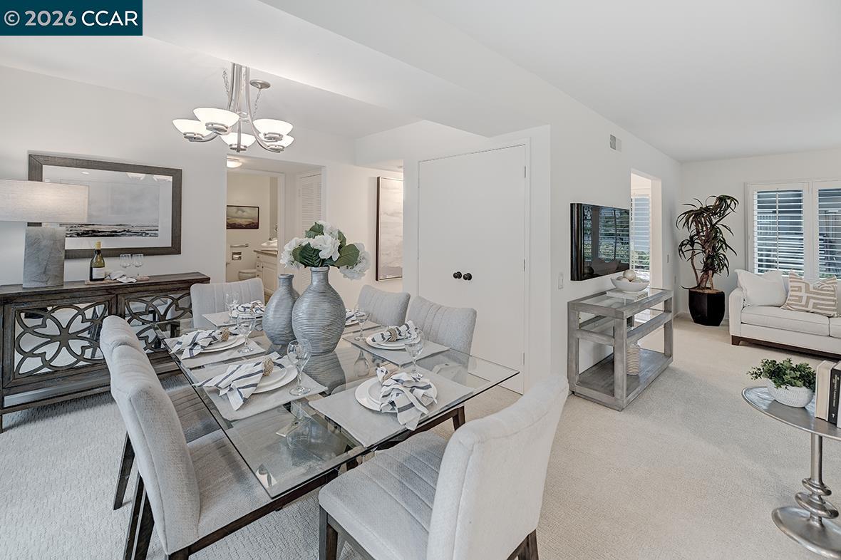 Photo #14: 41121652 Listing: Photo #14