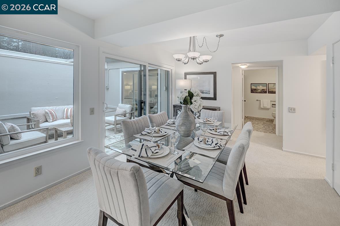 Photo #15: 41121652 Listing: Photo #15