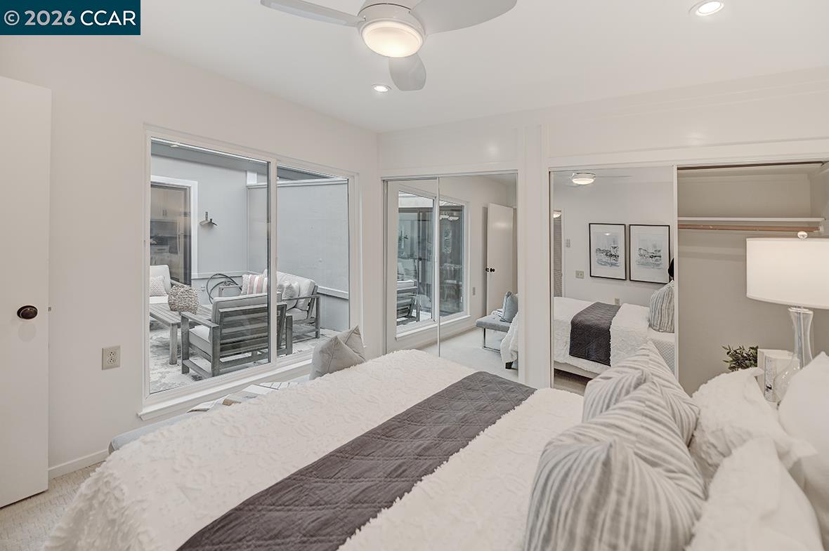 Photo #17: 41121652 Listing: Photo #17