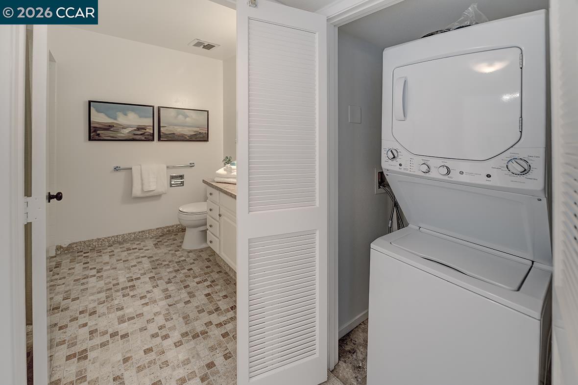 Photo #20: 41121652 Listing: Photo #20