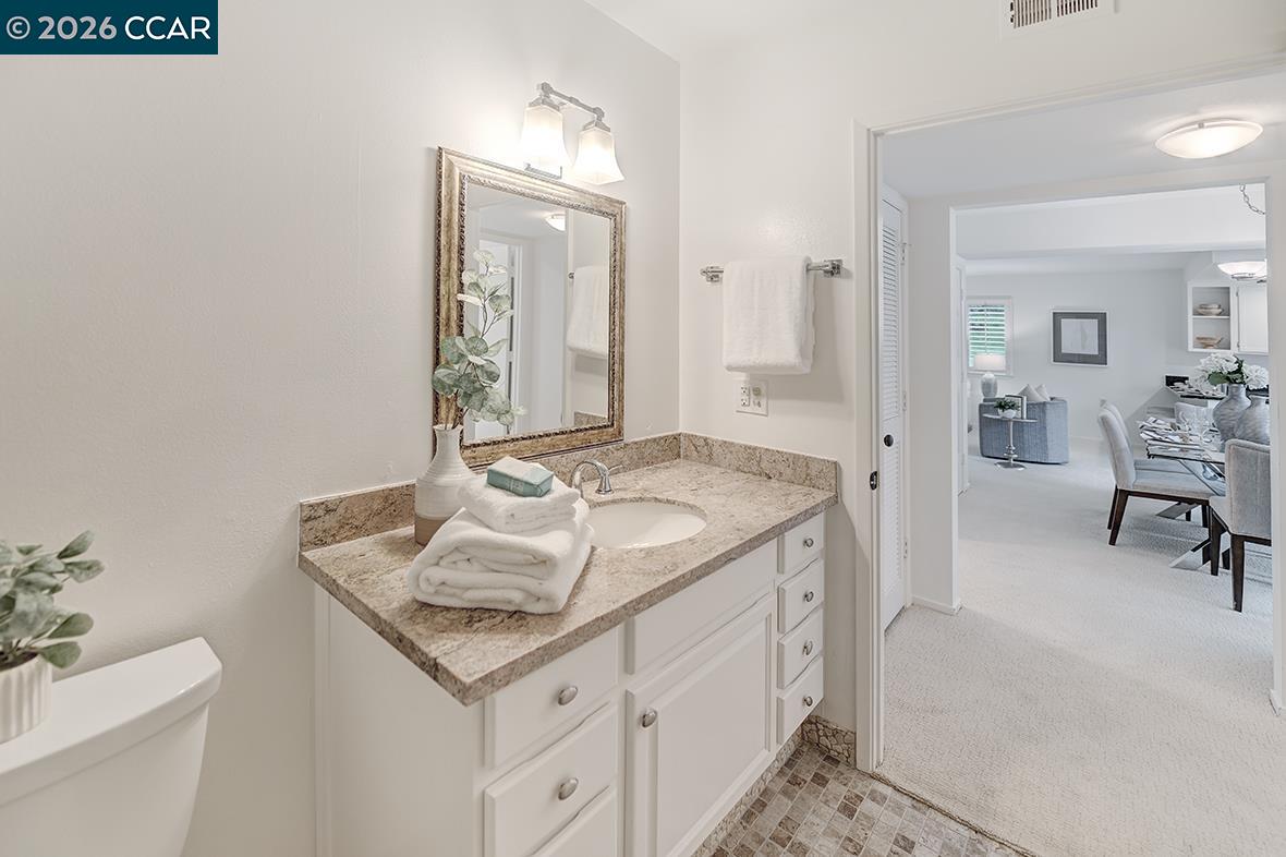 Photo #23: 41121652 Listing: Photo #23