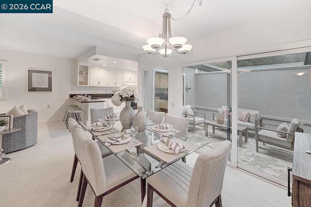 Photo #24: 41121652 Listing: Photo #24