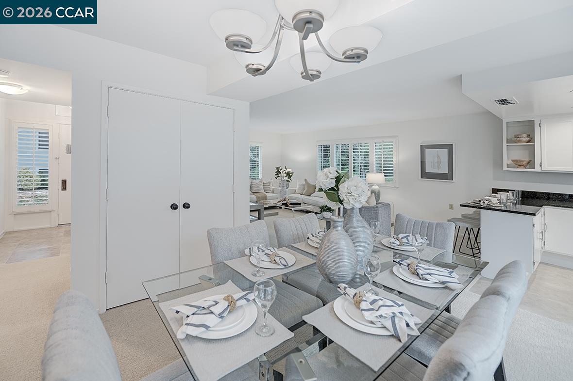 Photo #25: 41121652 Listing: Photo #25