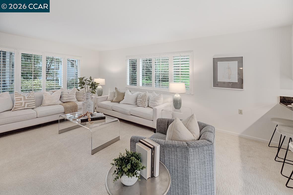 Photo #26: 41121652 Listing: Photo #26