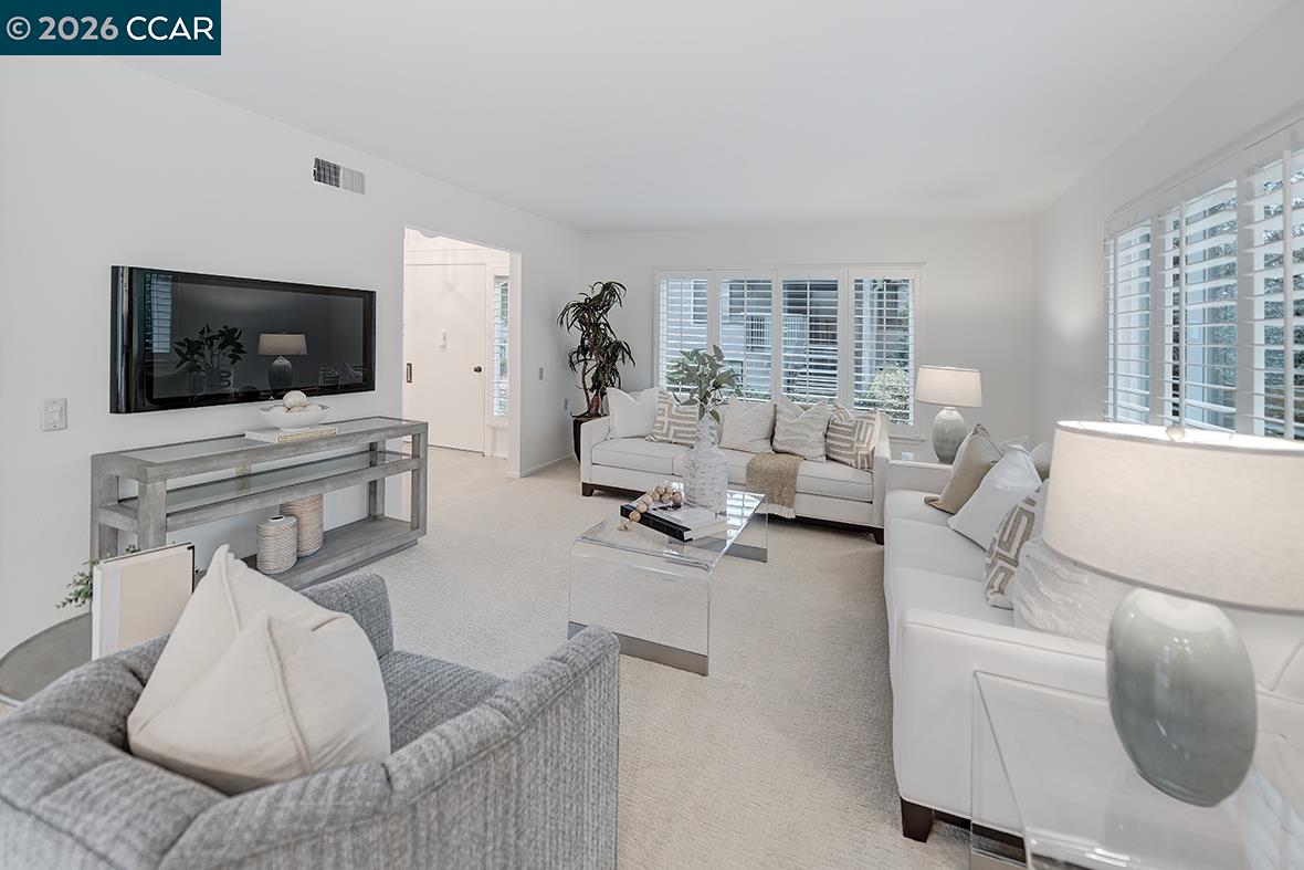 Photo #27: 41121652 Listing: Photo #27