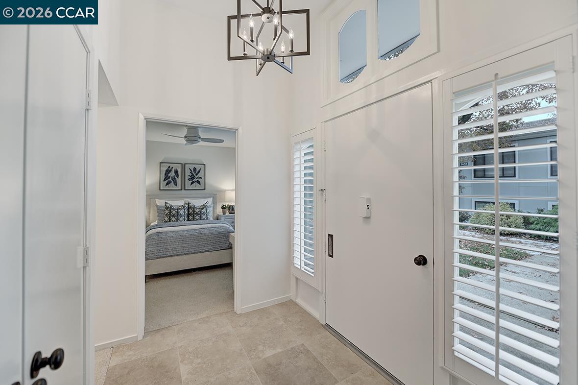 Photo #28: 41121652 Listing: Photo #28