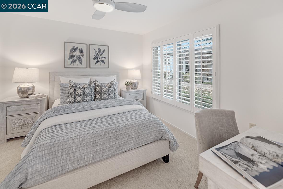 Photo #29: 41121652 Listing: Photo #29