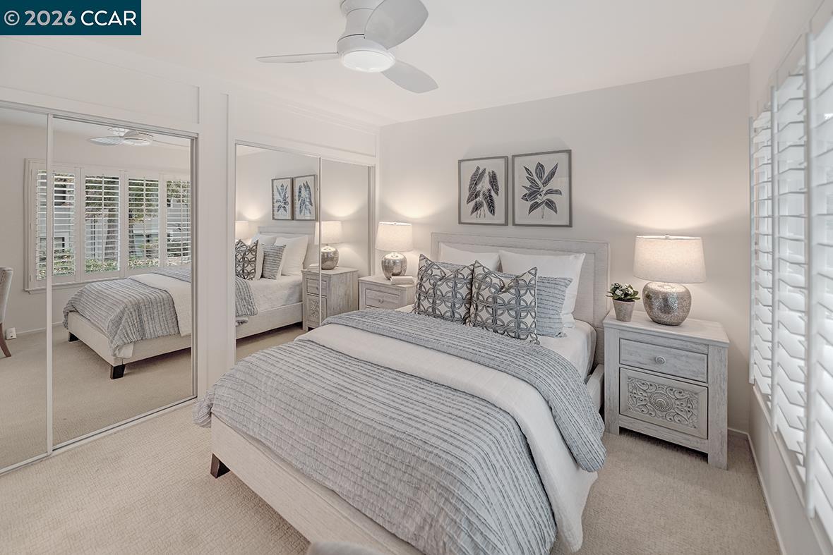 Photo #30: 41121652 Listing: Photo #30