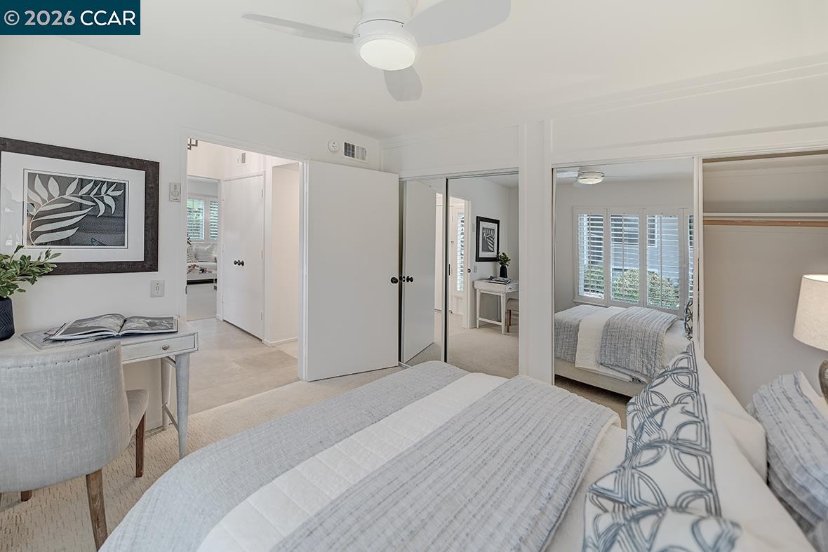 Photo #31: 41121652 Listing: Photo #31