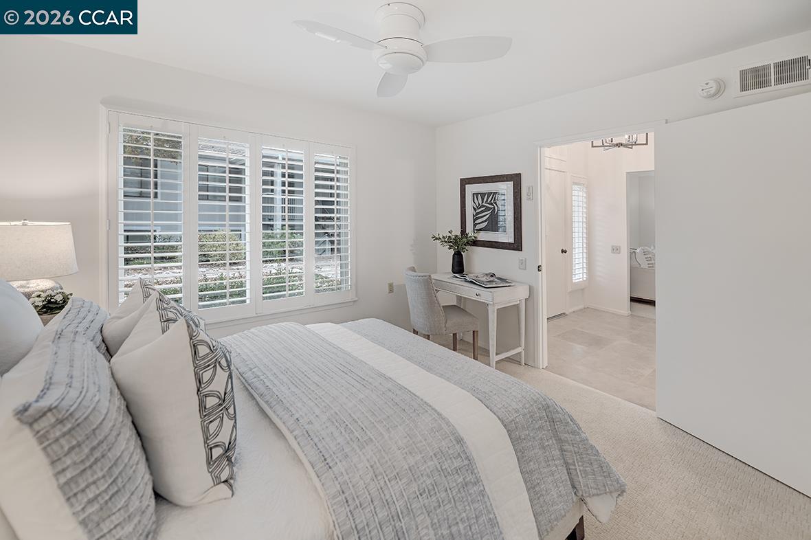 Photo #32: 41121652 Listing: Photo #32