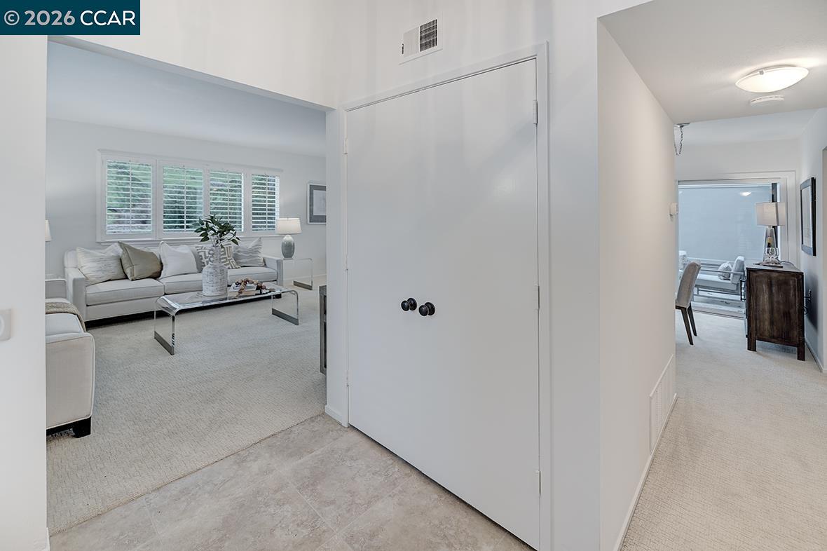 Photo #33: 41121652 Listing: Photo #33