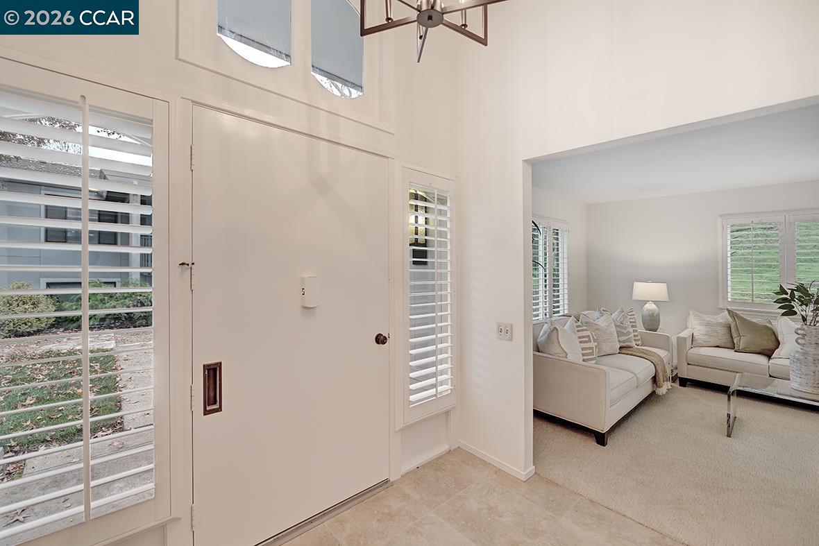 Photo #34: 41121652 Listing: Photo #34