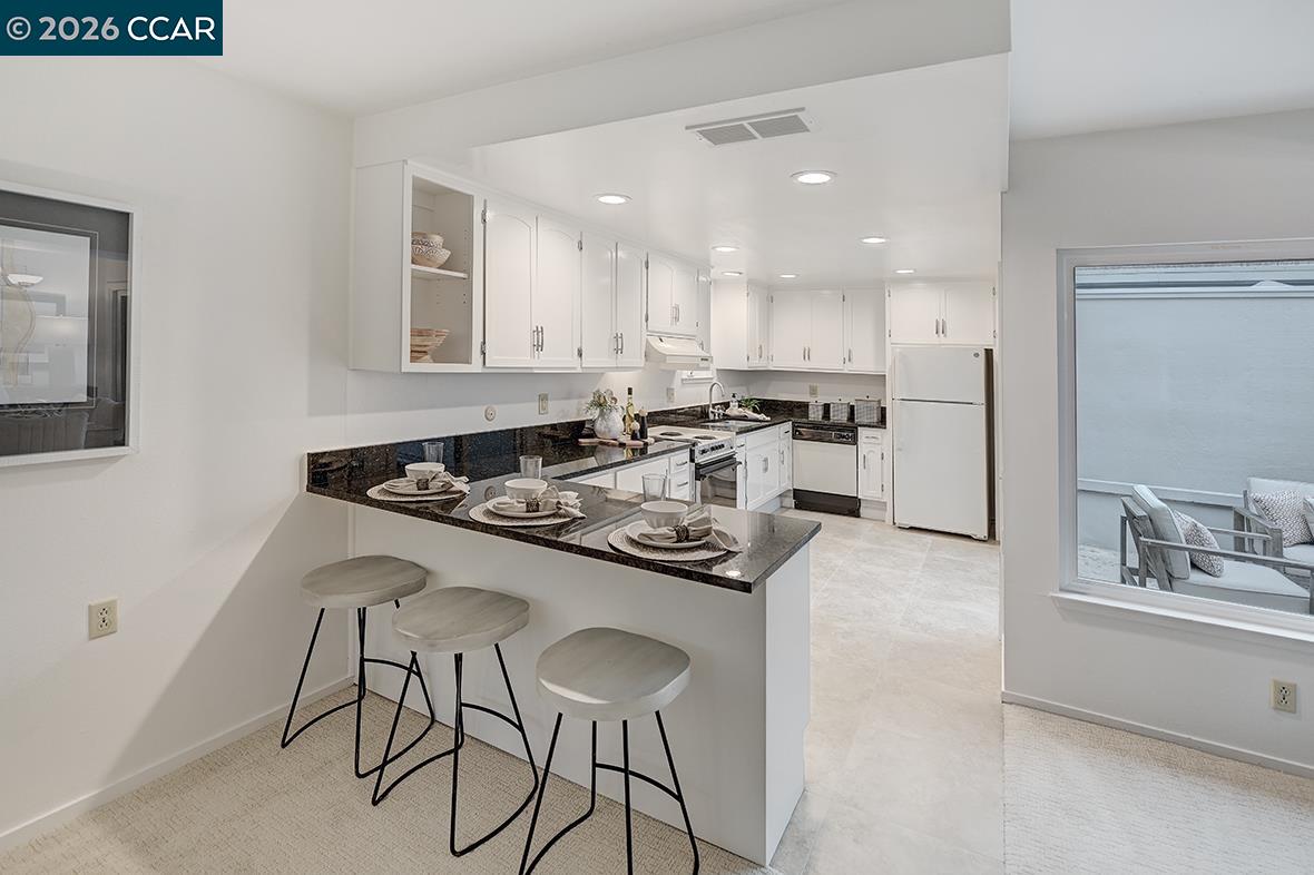 Photo #5: 41121652 Listing 