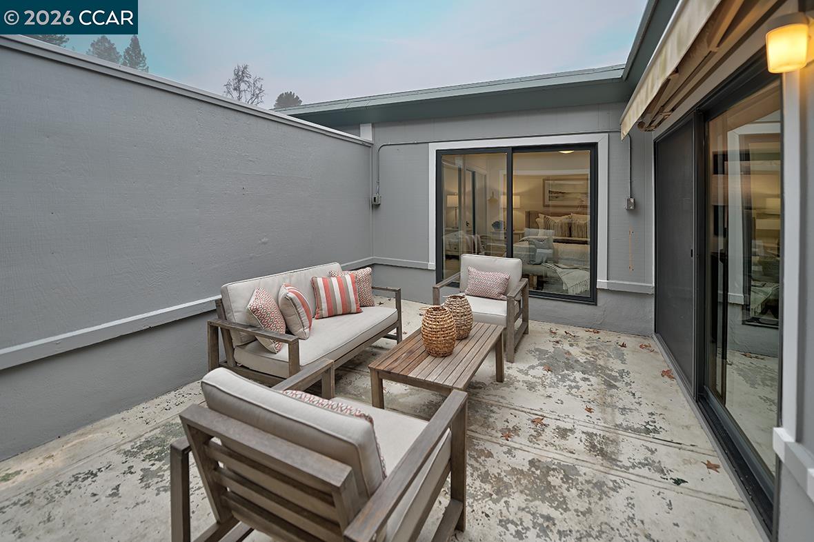 Photo #9: 41121652 Listing: Photo #9