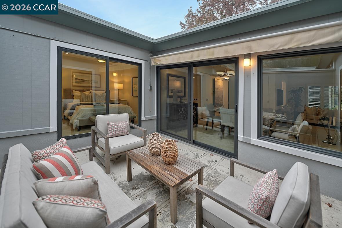 Photo #10: 41121652 Listing: Photo #10