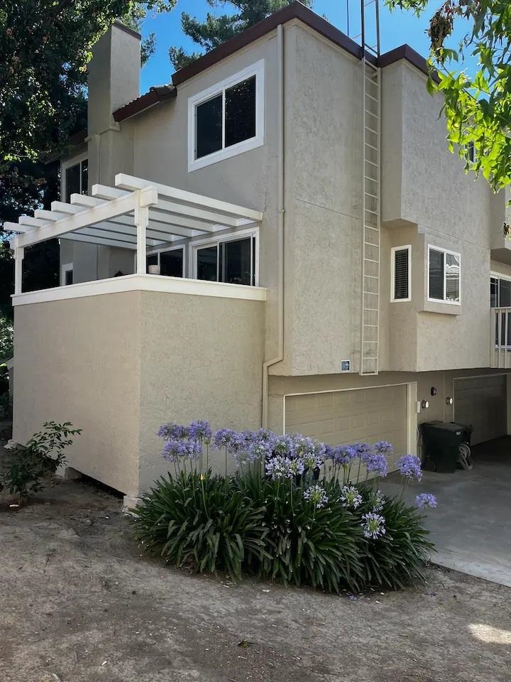 Detail Gallery Image 17 of 21 For 3164 Swallows Nest Dr, Sacramento,  CA 95833 - 2 Beds | 3/1 Baths