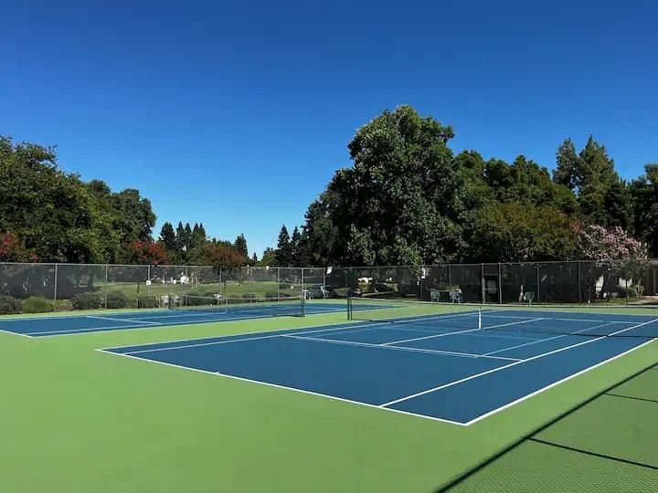 Detail Gallery Image 20 of 21 For 3164 Swallows Nest Dr, Sacramento,  CA 95833 - 2 Beds | 3/1 Baths