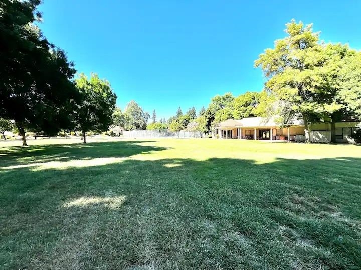 Detail Gallery Image 21 of 21 For 3164 Swallows Nest Dr, Sacramento,  CA 95833 - 2 Beds | 3/1 Baths