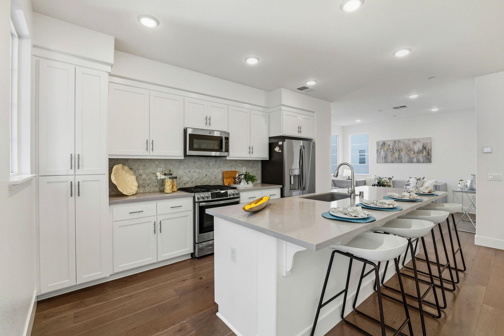 Photo #12: 41121654 Listing: Photo #12