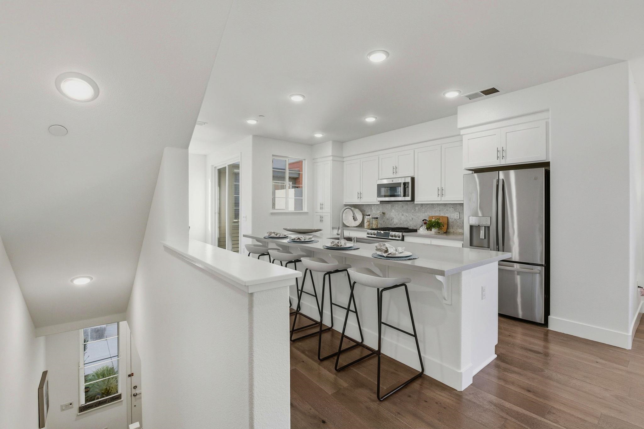 Photo #13: 41121654 Listing: Photo #13