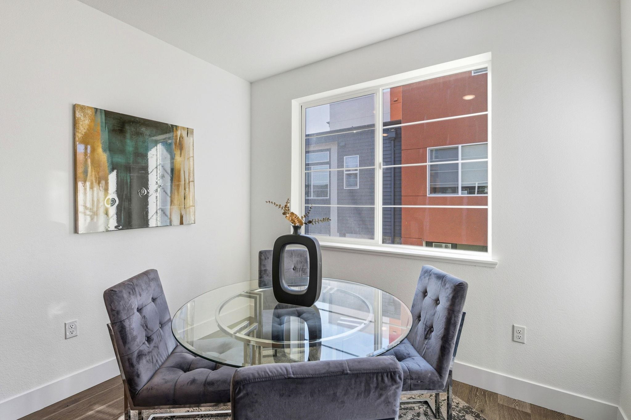 Photo #14: 41121654 Listing: Photo #14