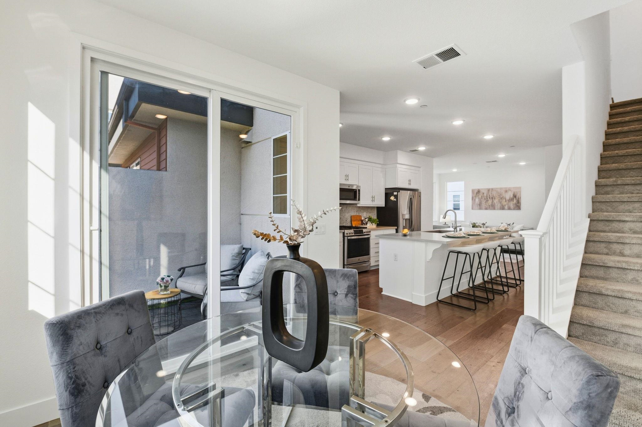 Photo #15: 41121654 Listing: Photo #15