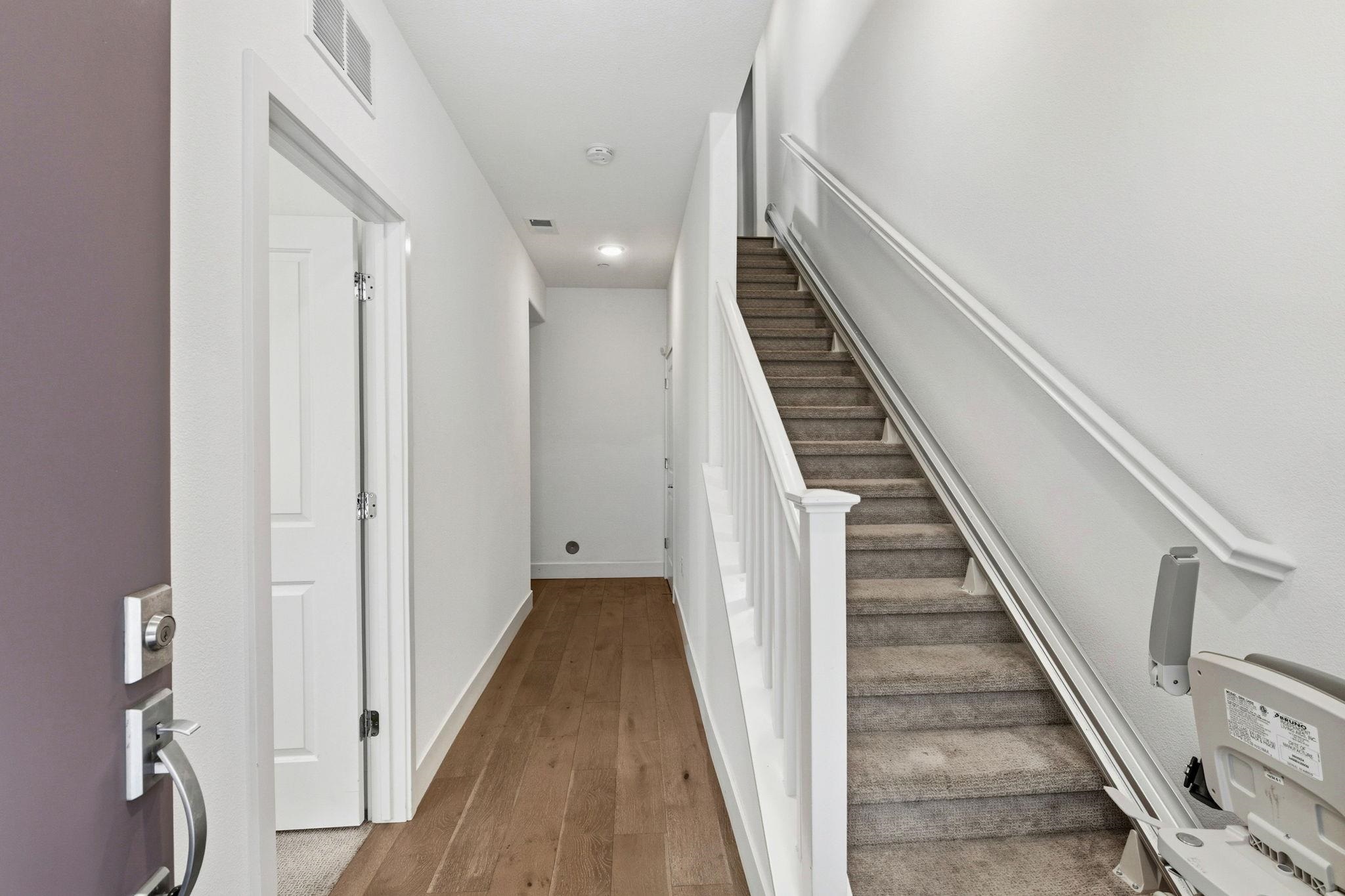 Photo #17: 41121654 Listing: Photo #17