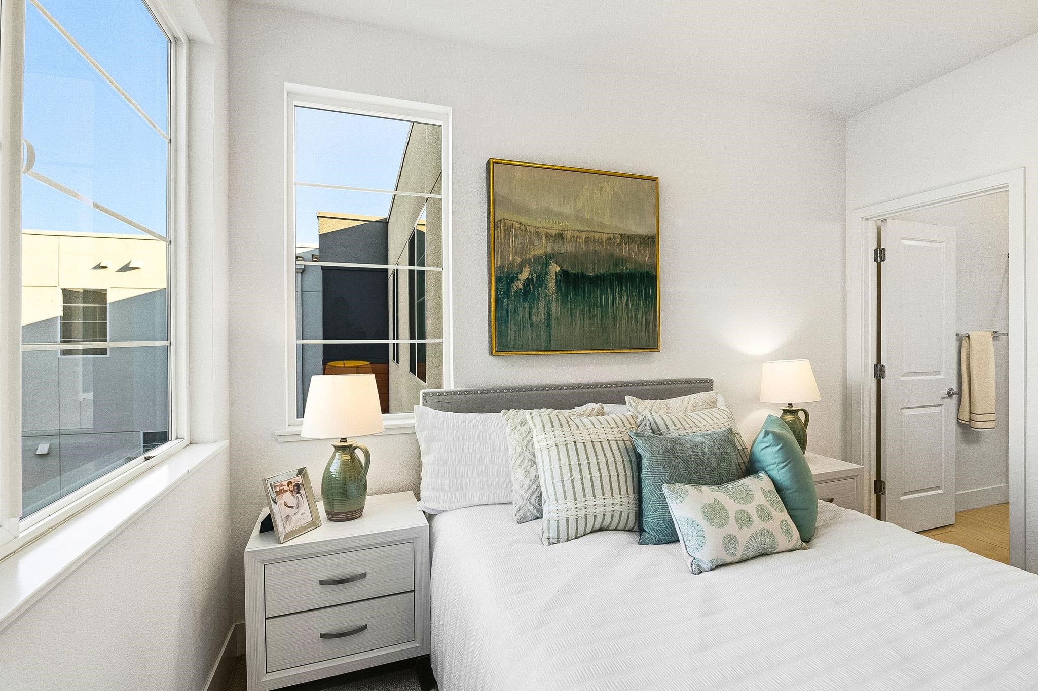 Photo #19: 41121654 Listing: Photo #19