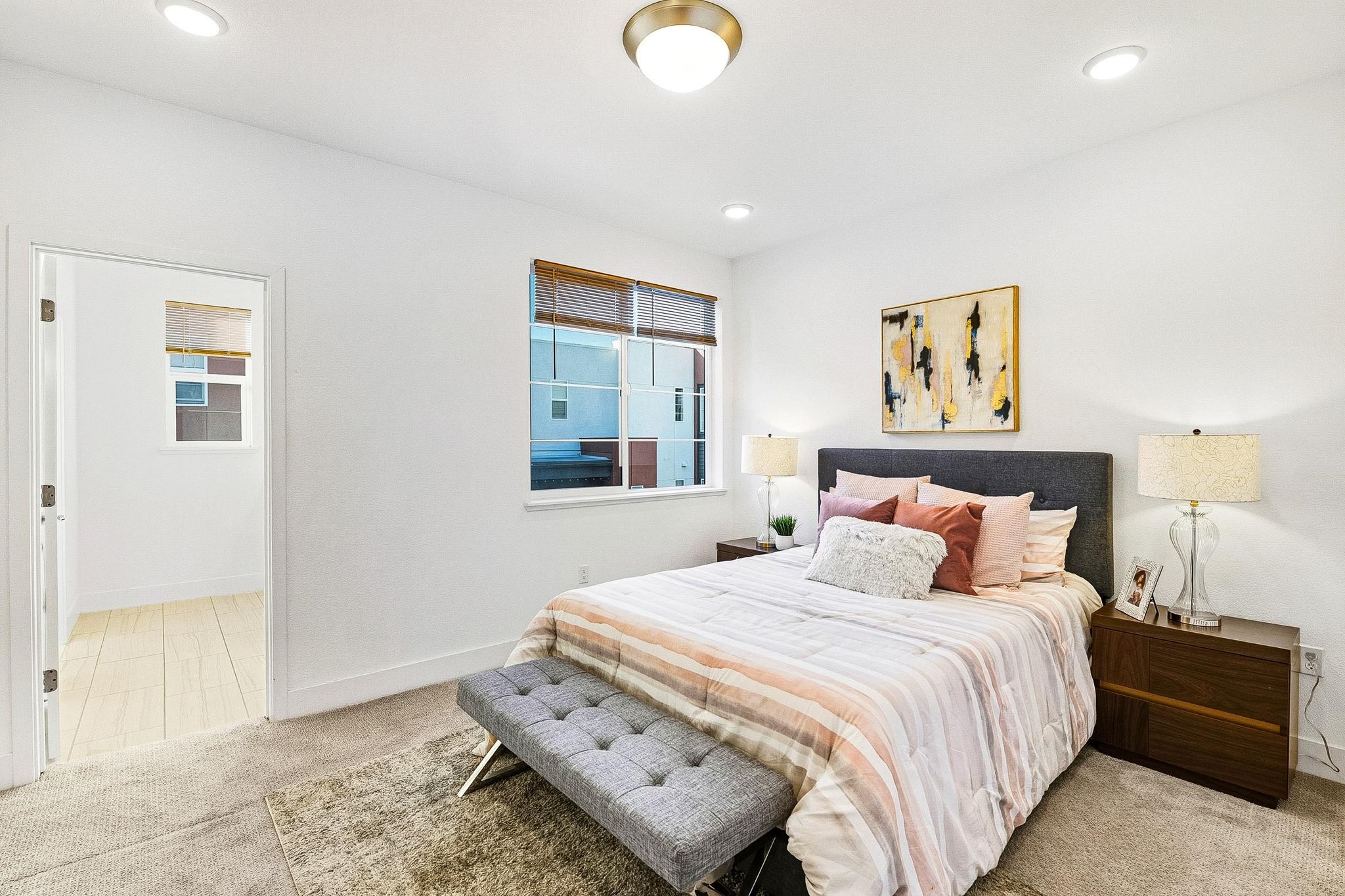 Photo #21: 41121654 Listing: Photo #21