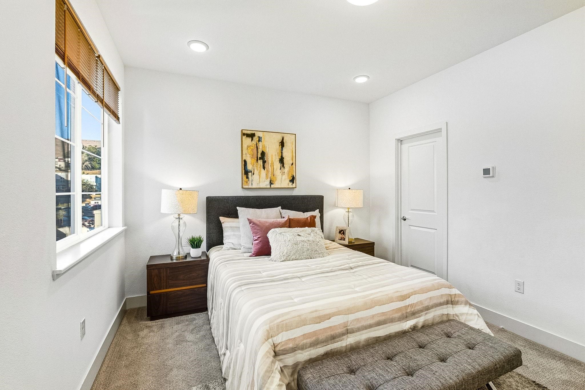 Photo #22: 41121654 Listing: Photo #22