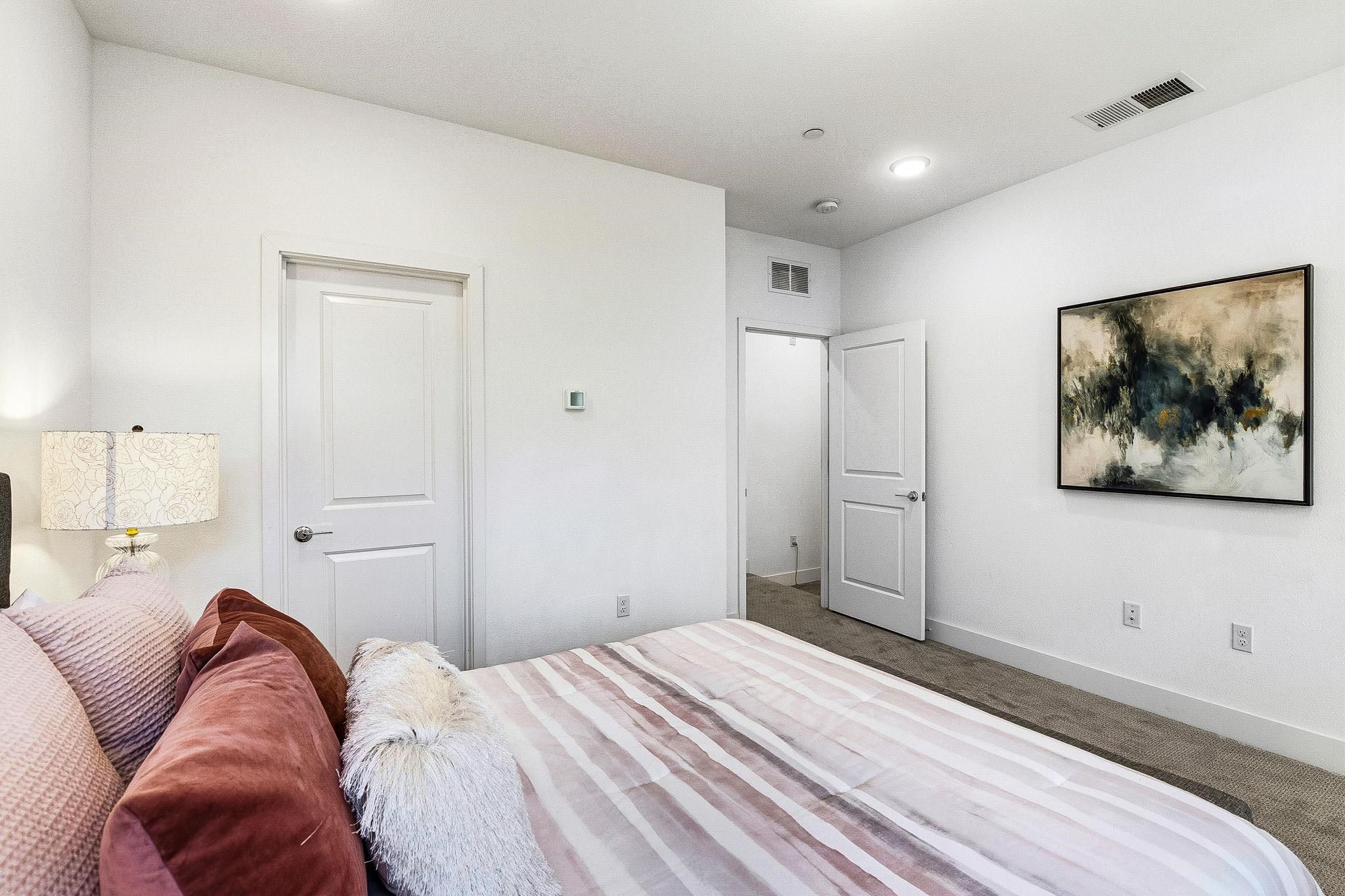 Photo #23: 41121654 Listing: Photo #23